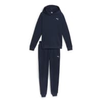 Puma Damen Trainingsanzug Loungewear Suit TR 679920