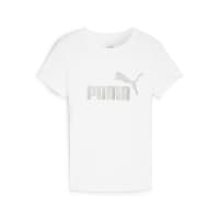 Puma Mädchen T-Shirt GRAPHICS Color Shift Tee G 680293