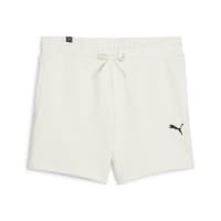 Puma Damen Short BETTER ESSENTIALS 5'' Shorts TR 680974