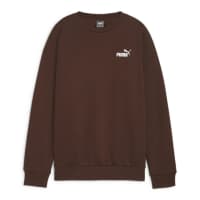 Puma Damen Pullover ESS Relaxed Small Logo C 681487