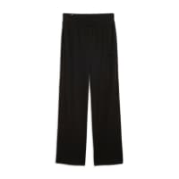 Puma Damen Jogginghose ESS ELEVATED High-Waist St 681501