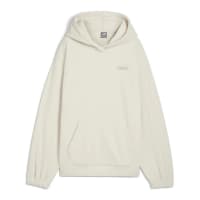 Puma Damen Kapuzenpullover ESS Elevated Winterized Hoodie 681529