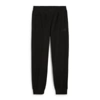 Puma Damen Trainingshose ESS Elevated Winterized Pants 681532