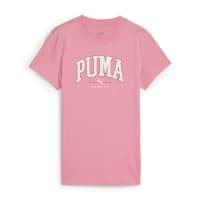 Puma Damen T-Shirt SQUAD Graphic Tee 681537