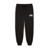 Puma Damen Jogginghose SQUAD Pants FL 681542