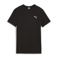 Puma Damen T-Shirt HER Tee 681628
