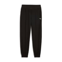 Puma Damen Jogginghose HER High Waist Pants cl 681634