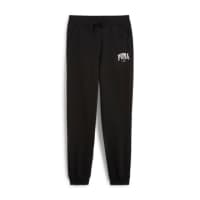Puma Mädchen Jogginghose SQUAD Sweatpants FL G 681781