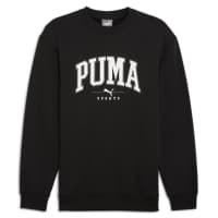 Puma Herren Pullover SQUAD Crew FL 681794