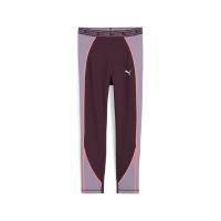 Puma Mädchen Tight FIT 7/8 Tights G 681814