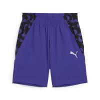 Puma Jungen Short Active Sports Woven Shorts 681819