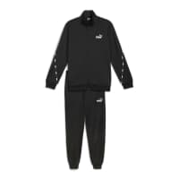 Puma Herren Trainingsanzug Poly Tape Suit 681895