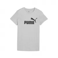 Puma Damen T-Shirt ESS No. 1 Logo Tee 682370