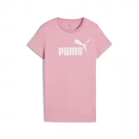 Puma Damen T-Shirt ESS No. 1 Logo Tee 682371