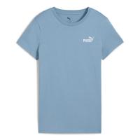Puma Damen T-Shirt ESS Small No. 1 Logo Tee (s) 682373
