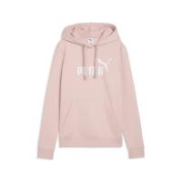 Puma Damen Kapuzenpullover ESS No. 1 Logo Hoodie FL 682389