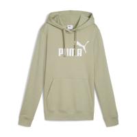 Puma Damen Kapuzenpullover ESS No. 1 Logo Hoodie FL 682389