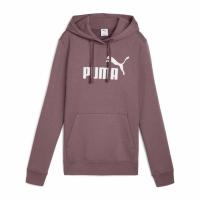 Puma Damen Kapuzenpullover ESS No. 1 Logo Hoodie FL 682389