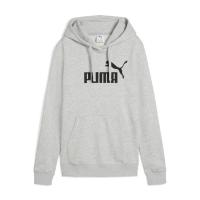 Puma Damen Kapuzenpullover ESS No.1 Logo Hoodie TR 682390