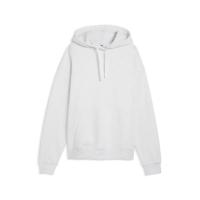 Puma Damen Kapuzenpullover ESS Small No. 1 Logo 682397