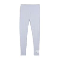 Puma Damen Leggings ESS No. 1 Logo 682427