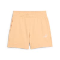 Puma Damen Short ESS Small No. 1 Logo 5  TR 682441