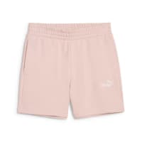 Puma Damen Short ESS Small No. 1 Logo 5  TR 682441