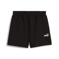 Puma Damen Short ESS Small No. 1 Logo 4  682442