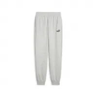 Puma Damen Sweathose ESS S No.1 Logo Comf H-W Sweatpants TR cl 682458