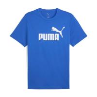 Puma Herren T-Shirt ESS No. 1 Logo Tee (s) 682533