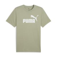 Puma Herren T-Shirt ESS No. 1 Logo Tee (s) 682533
