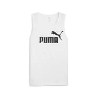 Puma Herren Tanktop ESS No. 1 Logo 682544