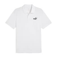 Puma Herren Poloshirt ESS No. 1 Logo Pique Polo 682552