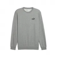 Puma Herren Pullover ESS Small No. 1 Logo Crew TR 682564