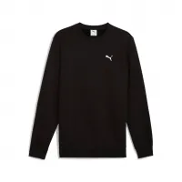 Puma Herren Pullover ESS Crew FL 682566