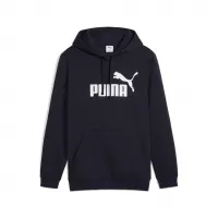 Puma Herren Kapuzenpullover ESS No. 1 Logo Hoodie FL 682570
