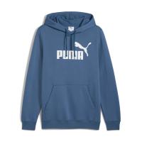 Puma Herren Kapuzenpullover ESS No. 1 Logo Hoodie FL (s) 682571