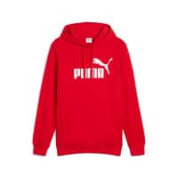 Puma Herren Kapuzenpullover ESS+ TR Hoodie 682572