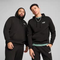 Puma Herren Kapuzenpullover ESS Small No.1 Logo Hoodie FL 682574
