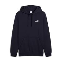 Puma Herren Kapuzenpullover ESS Small No.1 Logo Hoodie FL 682574
