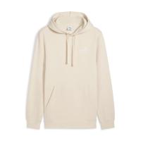 Puma Herren Kapuzenpullover ESS Small No. 1 Logo Hoodie FL (s) 682575