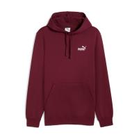 Puma Herren Kapuzenpullover ESS Small No. 1 Logo Hoodie FL (s) 682575