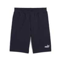 Puma Herren Short ESS No. 1 Logo 10  682594
