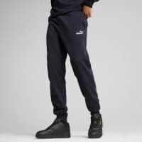 Puma Herren Jogginghose ESS No.1 Logo Sweatpants FL CL 682606