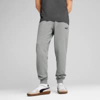 Puma Herren Jogginghose ESS No.1 Logo Sweatpants TR CL 682608