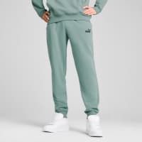 Puma Herren Jogginghose ESS No.1 Logo Sweatpants TR CL (S) 682609