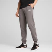 Puma Herren Jogginghose ESS No.1 Logo Sweatpants TR CL (S) 682609