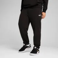 Puma Herren Jogginghose ESS No.1 Logo Sweatpants TR OP 682612