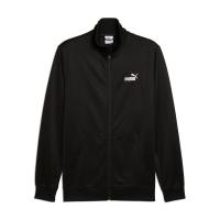 Puma Herren Trainingsjacke ESS No. 1 Logo Poly Track Jacket 682638