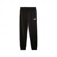 Puma Herren Trainingshose ESS No. 1 Logo Poly Pants cl 682648